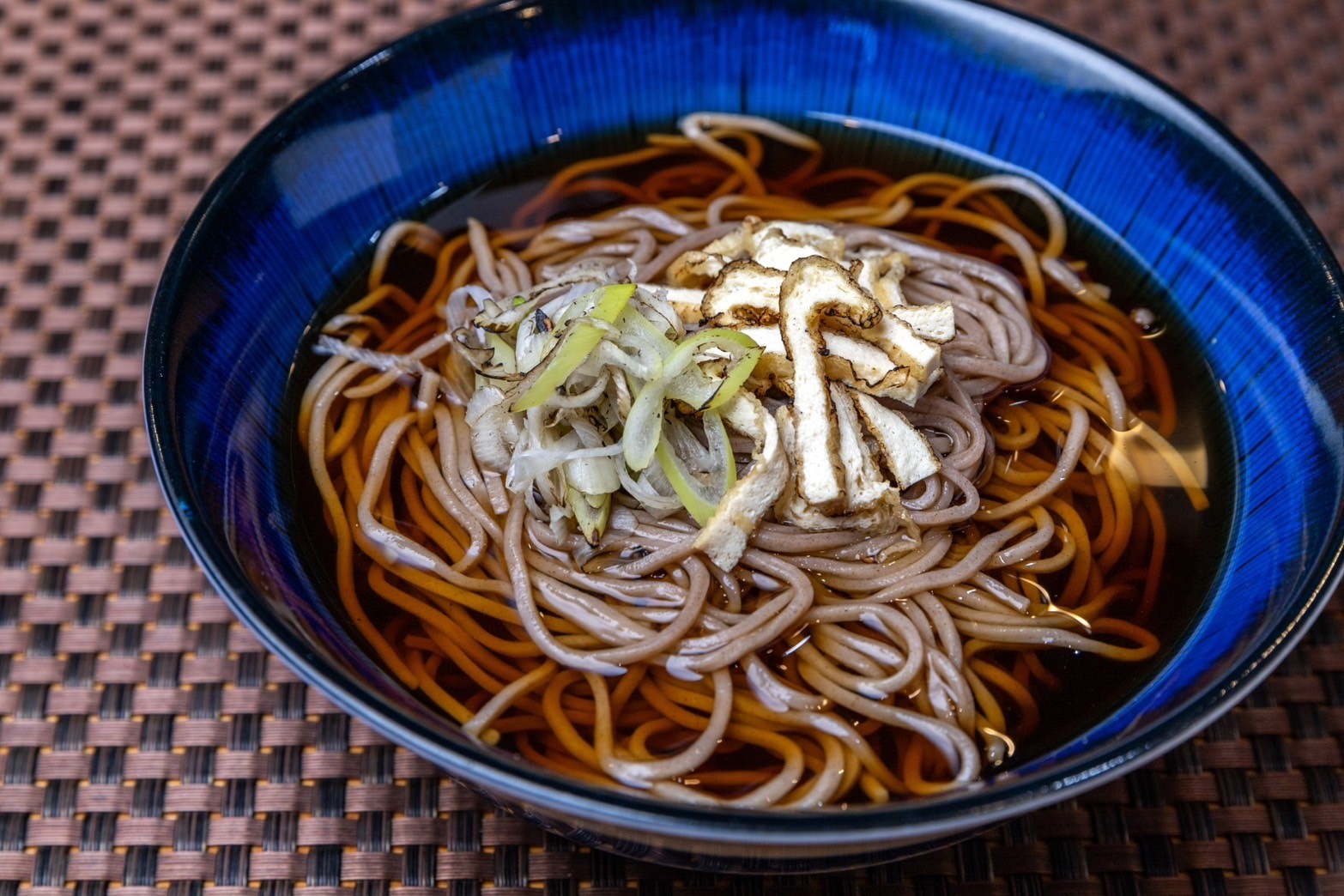 松コース（全11品）　6,000円