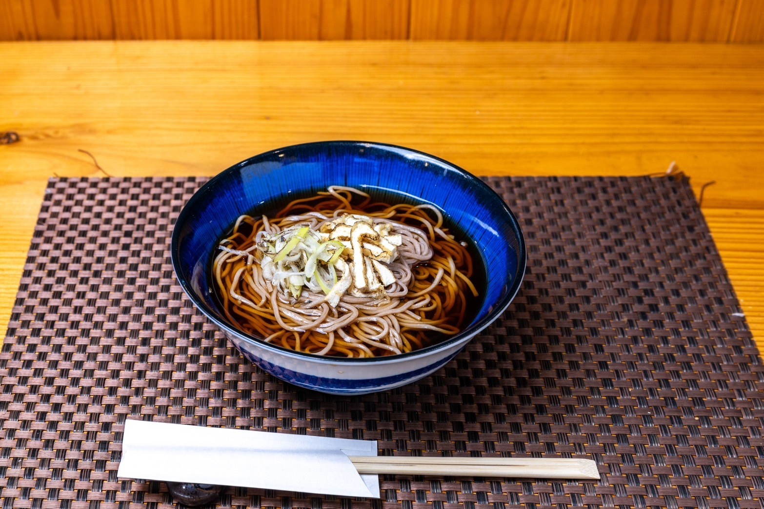 天丼